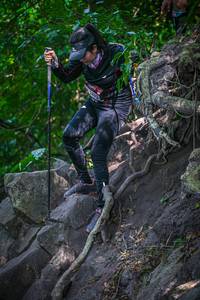 BIB: 
                            <button type="button" onclick="openModal(7095775)" class="btn btn-primary btn-sm float-right btn-popup" data-toggle="modal" data-target=".modal-high-quality">
                        <i class="fas fa-shopping-cart"></i> Add to Cart
                    </button>
                                            <button type="button" onclick="isThisMe(7095775, true)" class="btn btn-success btn-sm float-right btn-popup btn-isme hidden" data-toggle="tooltip" data-placement="bottom" title="นี่คือรูปของคุณใช่ไหม คลิกที่นี่เพื่อเอาเข้าอัลบั้ม">
                        <i class="fas fa-plus"></i> Add to album
                    </button>
                    <button type="button" onclick="isThisMe(7095775, false)" class="btn btn-warning btn-sm float-right btn-popup btn-isnotme hidden">
                        <i class="fas fa-ban"></i> Remove from album
                    </button>